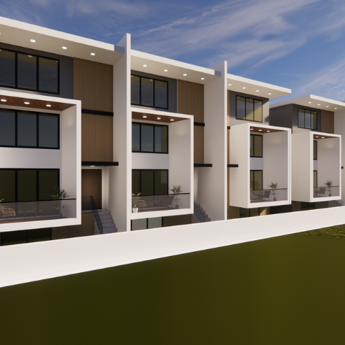 Commercial Permit