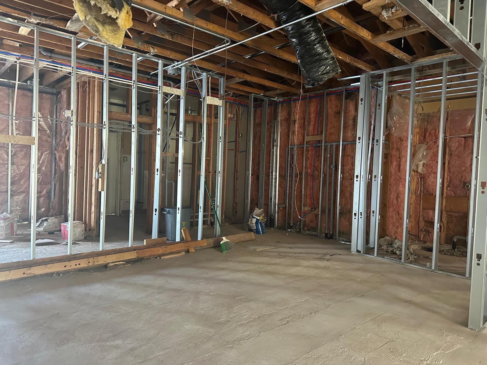 Commercial Permit